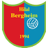 Hilal Maroc Bergheim